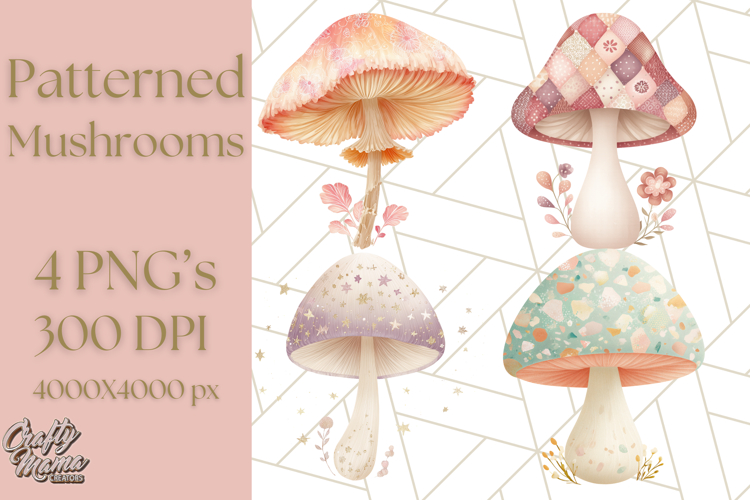 Elements Clipart Image 15