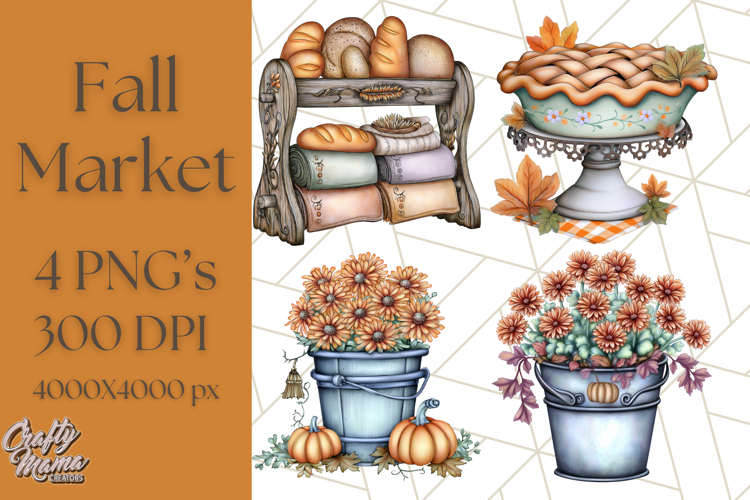 Autumn Graphics Image 11