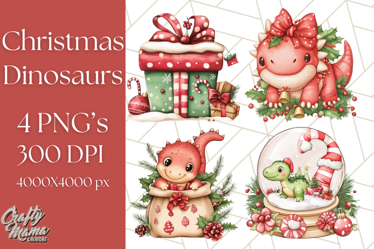 Christmas Lights Clipart Image 18
