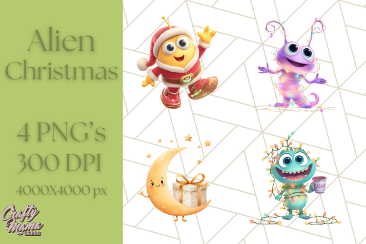 Holiday Graphics Image 17