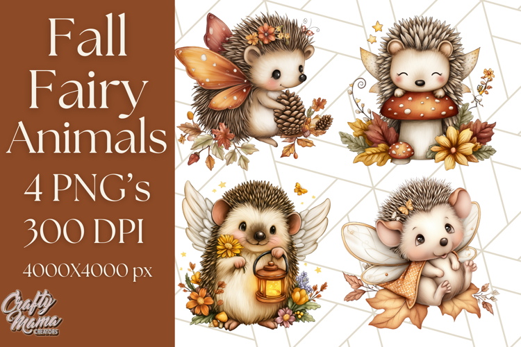 Fairy Wings Clipart Image 5