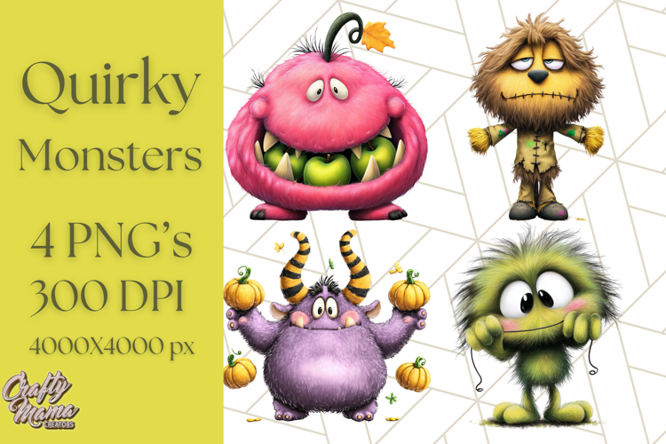 Halloween Graphics Image 17