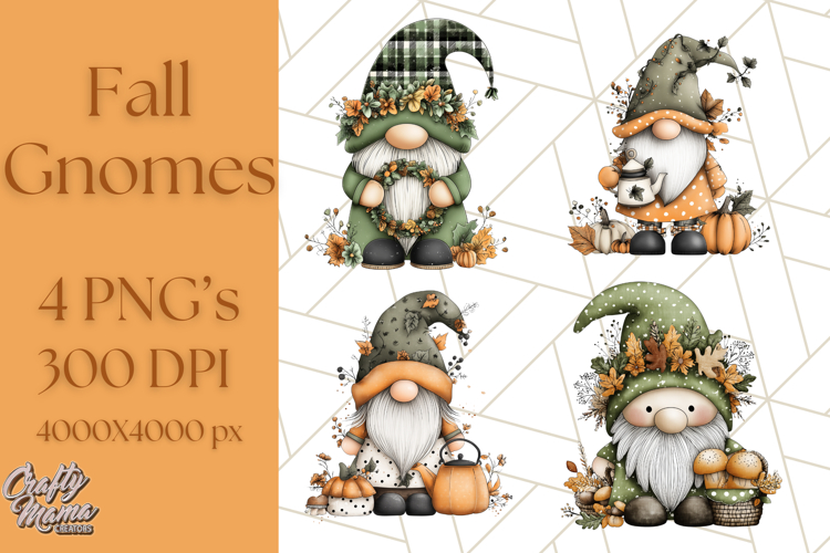 Thanksgiving Clipart Image 22