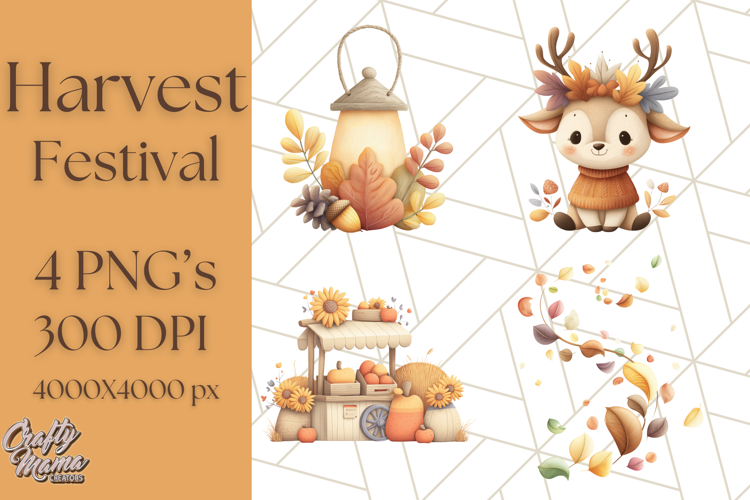 Pumpkin Patch Png Image 24