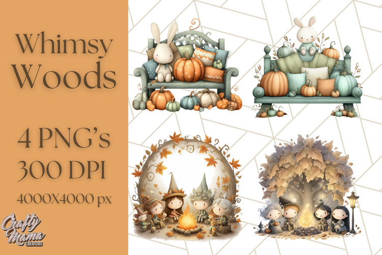 Autumn Graphics Image 22