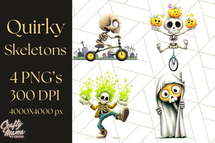 Halloween Graphics Image 22