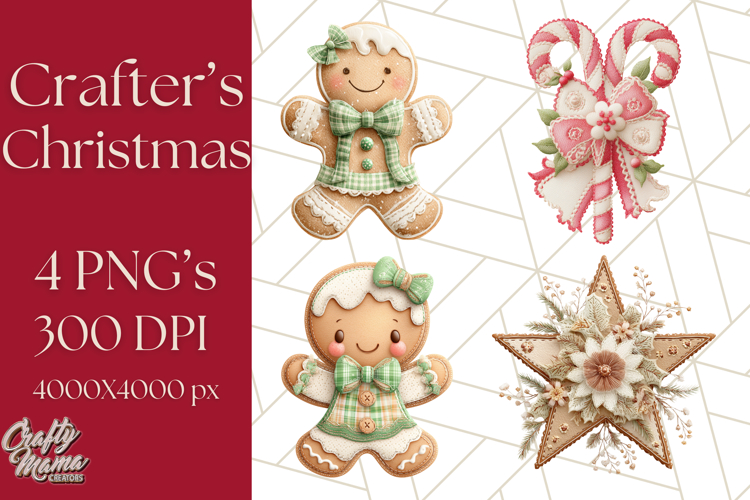 Elf Clipart Image 24
