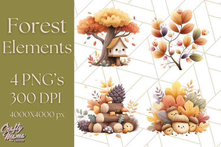 Toad Clipart Image 19