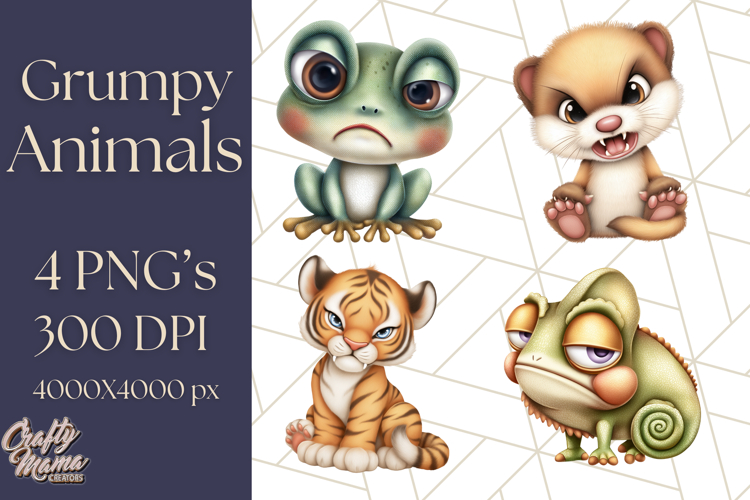 Kawaii Faces Png Image 16