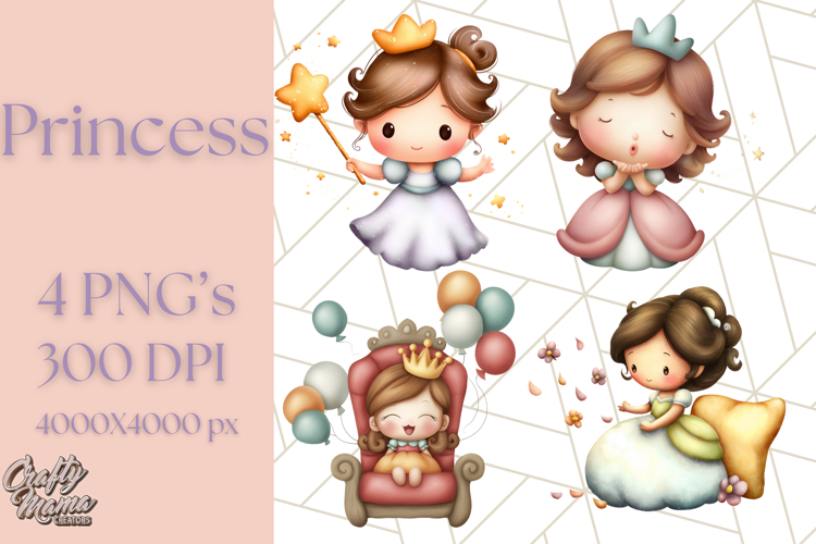 Tutu Clipart Image 22