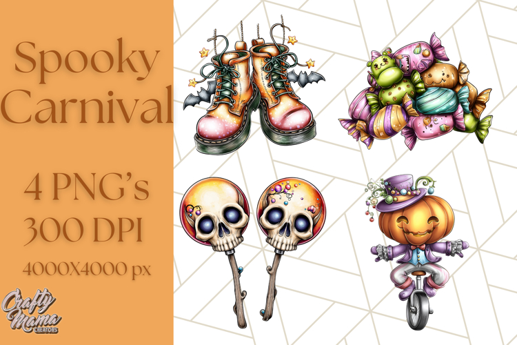 Clown Png Image 15