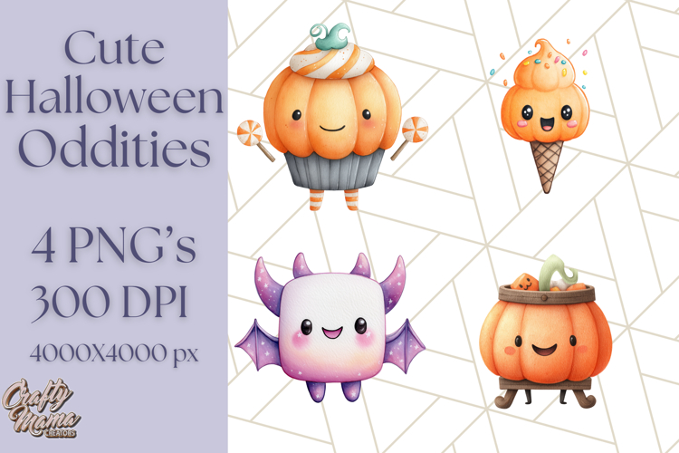 Halloween Graphics Image 14