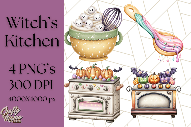 Cookies Png Image 22