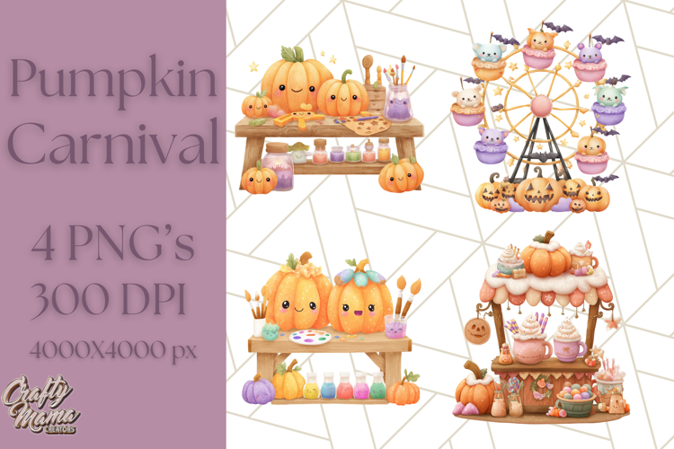 Tent Png Image 11