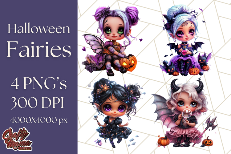 Halloween Spooky Images Image 21