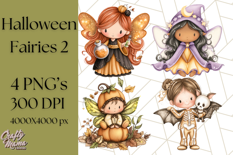 Fairy Graphics Image 5