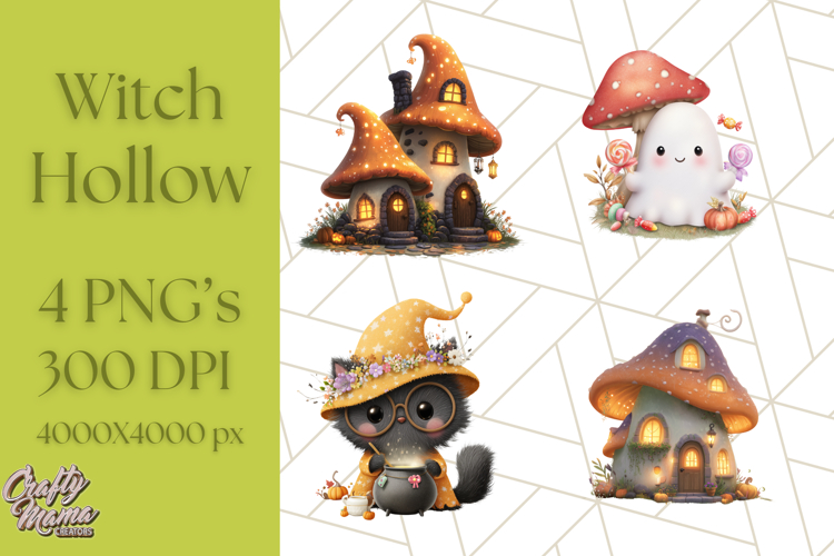 Potion Bottle Clipart