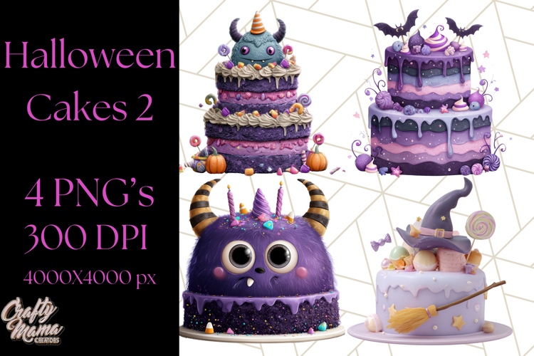 Spooky Halloween Images Image 11