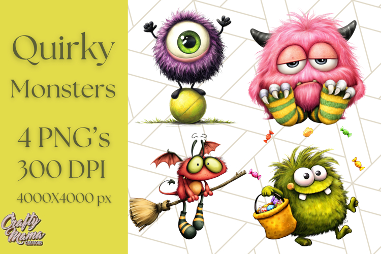 Halloween Graphics Image 16