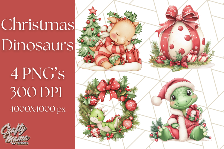 Christmas Lights Clipart Image 17