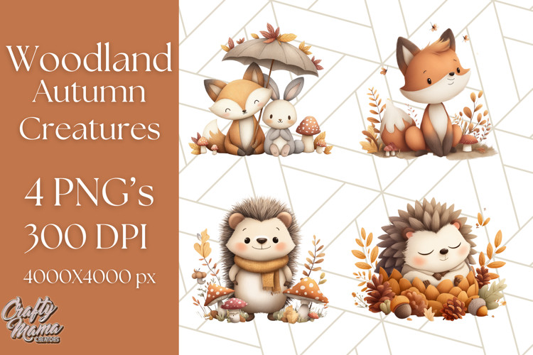 Squirrel Png Image 14