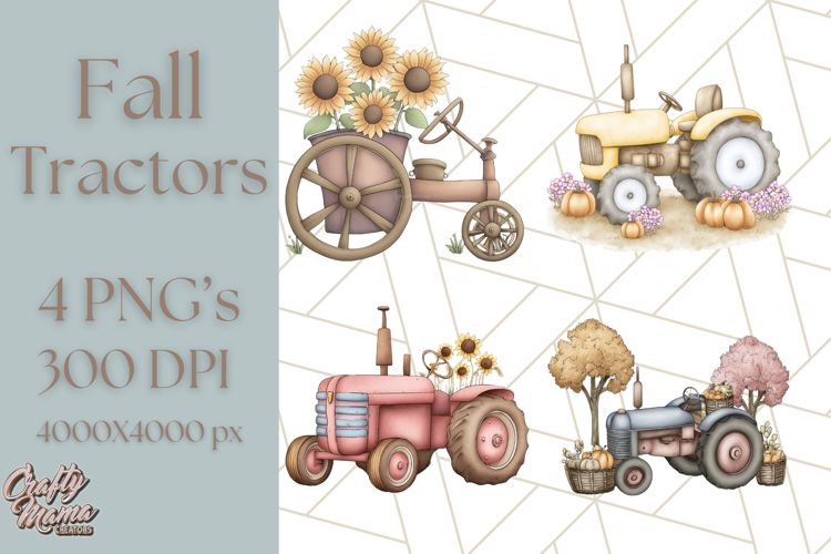 Farming Clipart Image 20