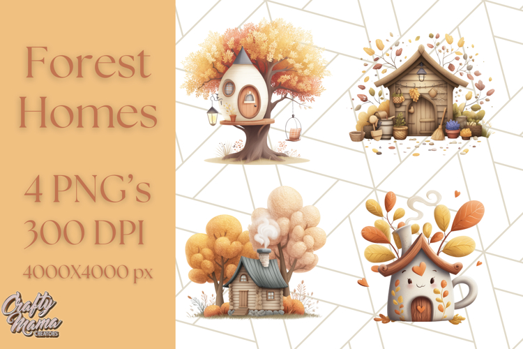 Acorn Png Image 23