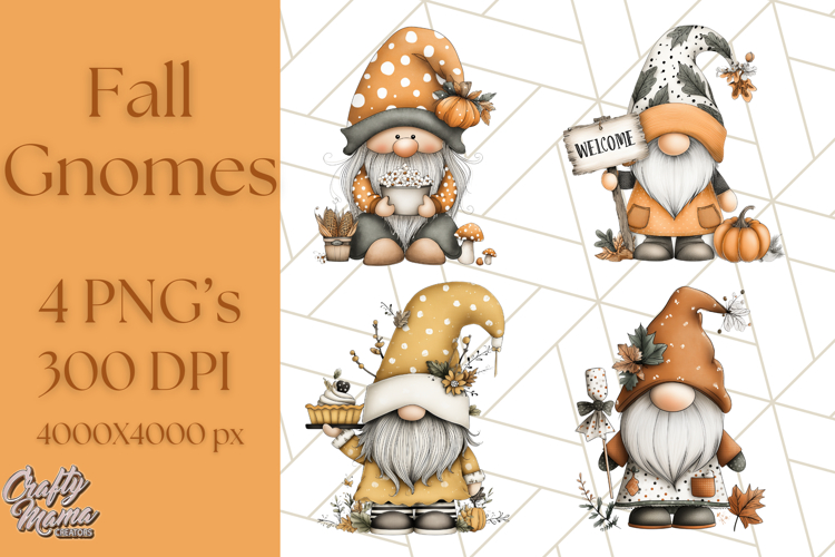 Thanksgiving Clipart Image 21