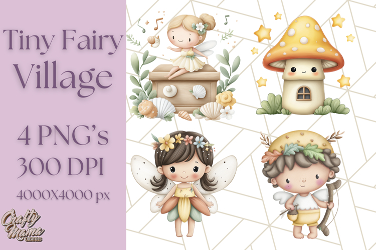 Toad Clipart Image 23