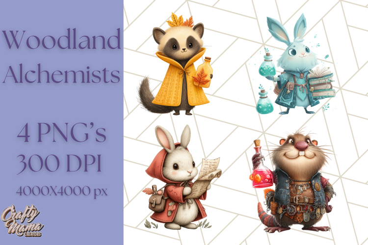 Potion Png Image 20