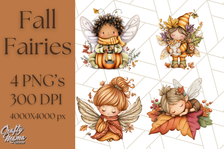 Fairy Graphics Image 23