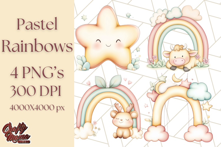 Toys Png Image 21