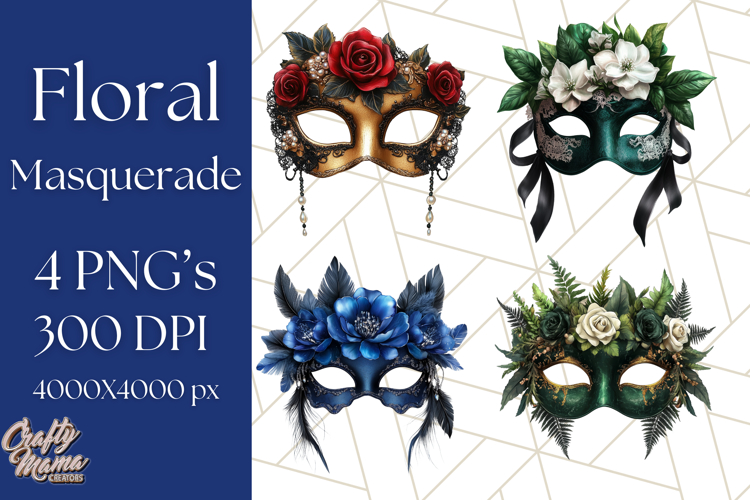 Mask Png Image 21