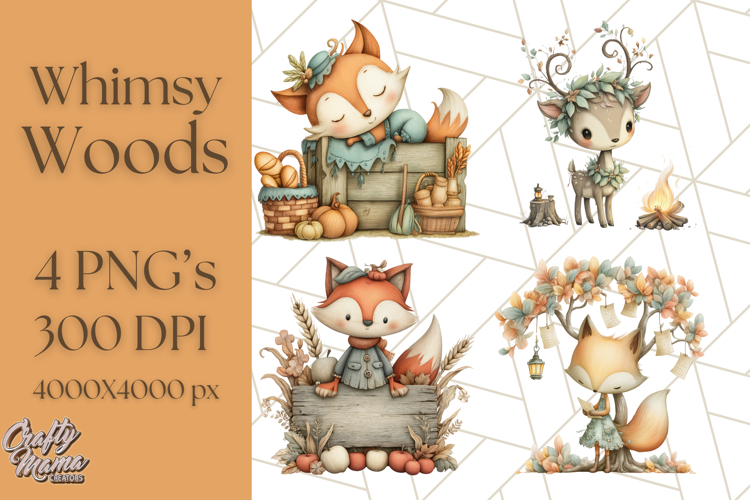 Autumn Graphics Image 21