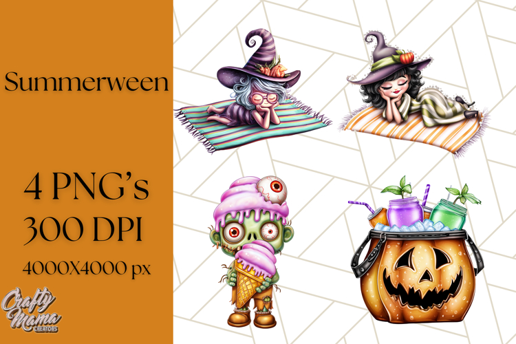Halloween Spooky Images Image 5