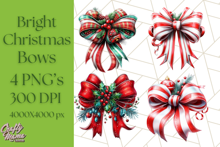 Glitter Background Png Image 8