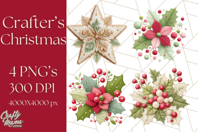 Elf Clipart Image 23