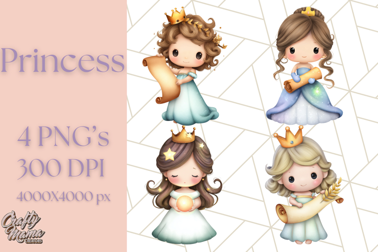 Tutu Clipart Image 21