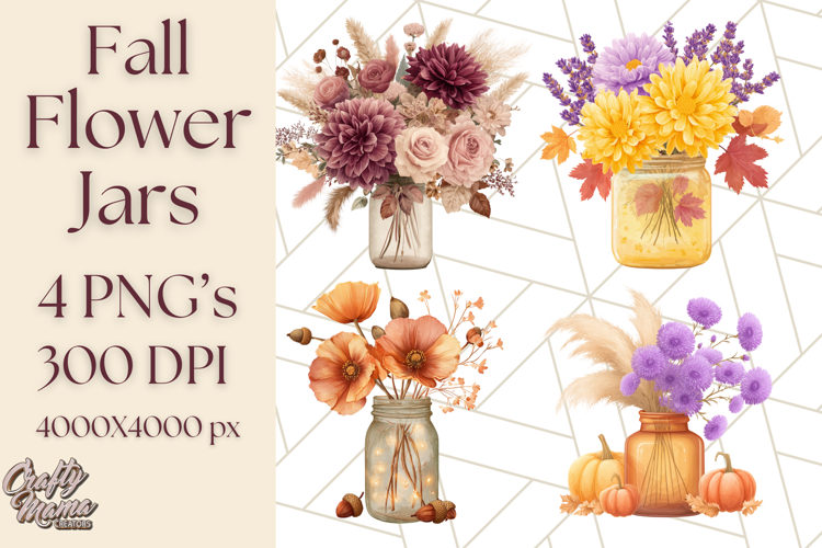 Autumn Graphics Image 22