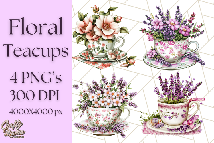 Vintage Illustrations Image 21