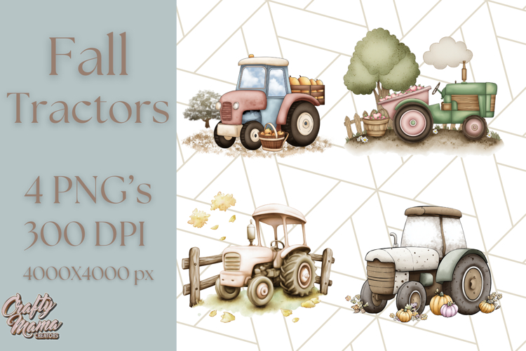 Farming Clipart Image 19