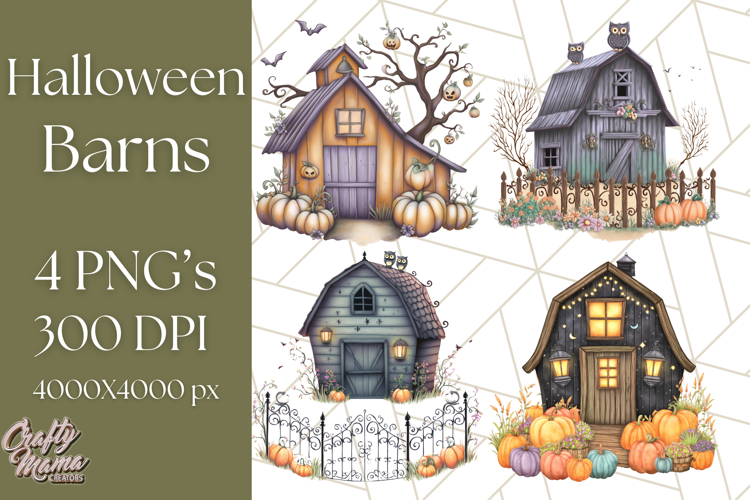 Spooky Halloween Images Image 14
