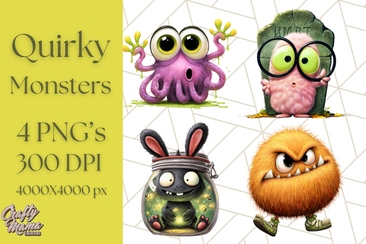 Halloween Graphics Image 15