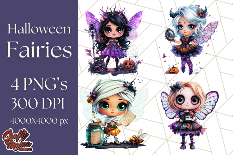 Halloween Spooky Images Image 20