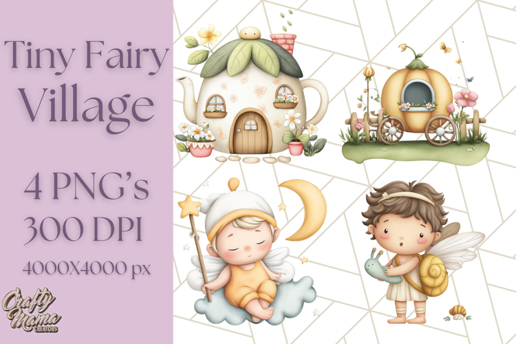 Toad Clipart Image 22