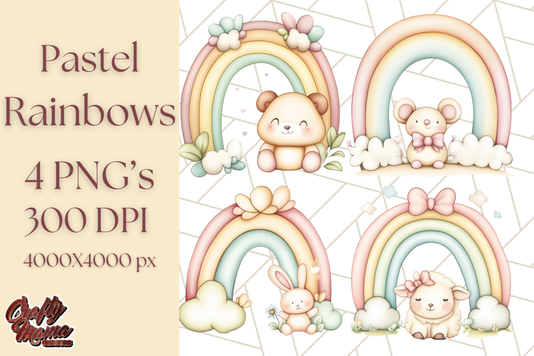 Toys Png Image 20