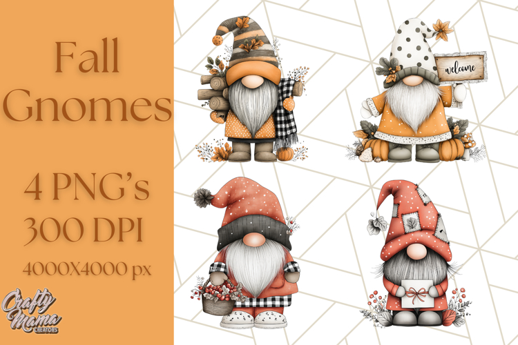 Thanksgiving Clipart Image 20