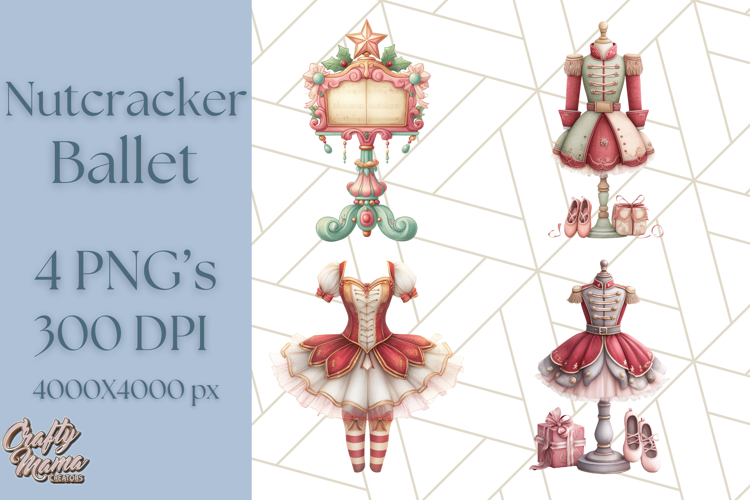 Ballerina Png Image 24