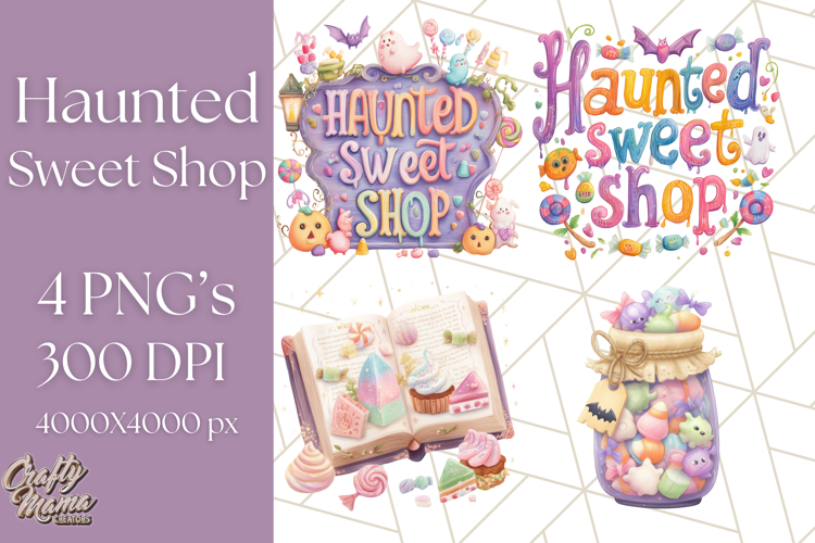 Cupcakes Png Image 22
