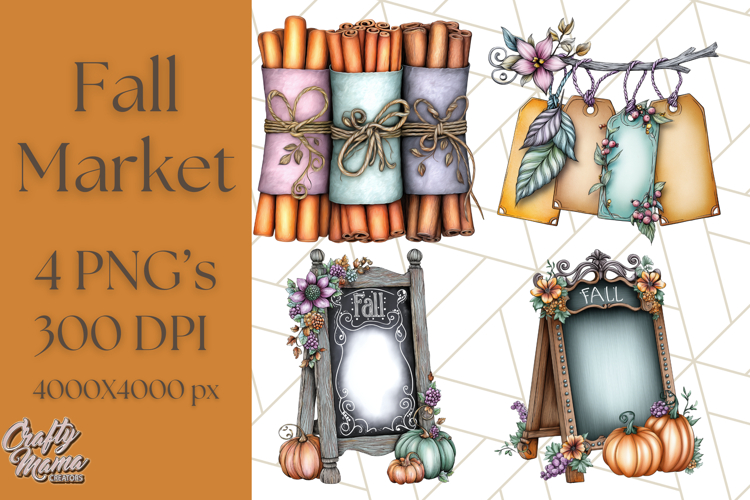Autumn Graphics Image 9
